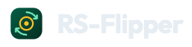 RS-Flipper